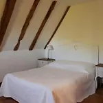 Villa De La Deveze - Salle De Cinema Privee - Accueil Chevaux