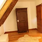 De La Deveze - Salle De Cinema Privee - Accueil Chevaux Villa *