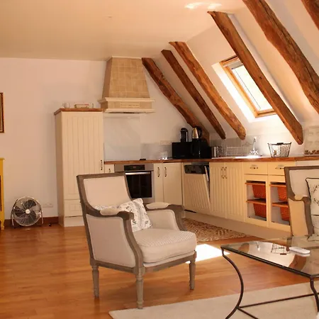 Βίλα De La Deveze - Salle De Cinema Privee - Accueil Chevaux