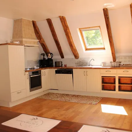 De La Deveze - Salle De Cinema Privee - Accueil Chevaux * Goudou