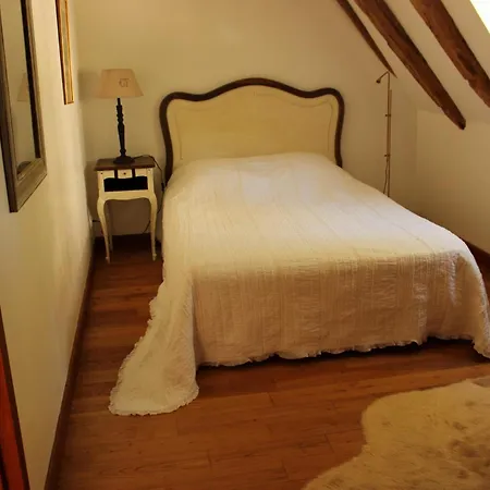 Βίλα De La Deveze - Salle De Cinema Privee - Accueil Chevaux *